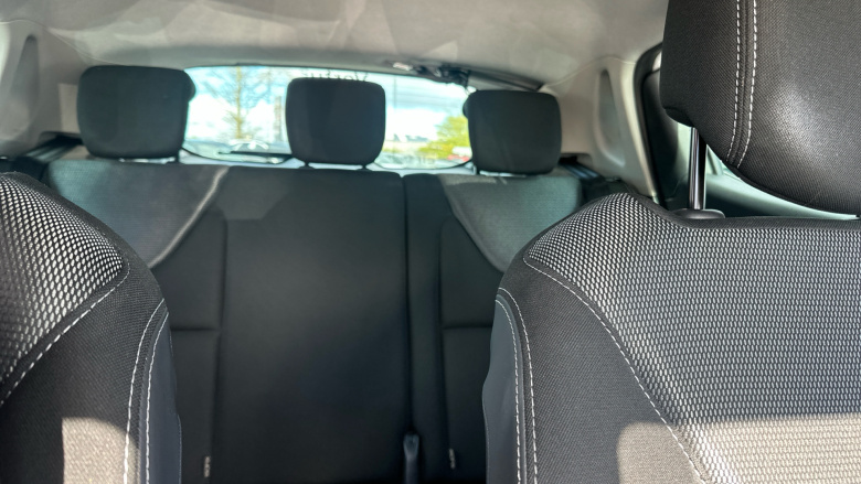 Renault Clio 0.9 TCE 90 Iconic 5dr Petrol Hatchback